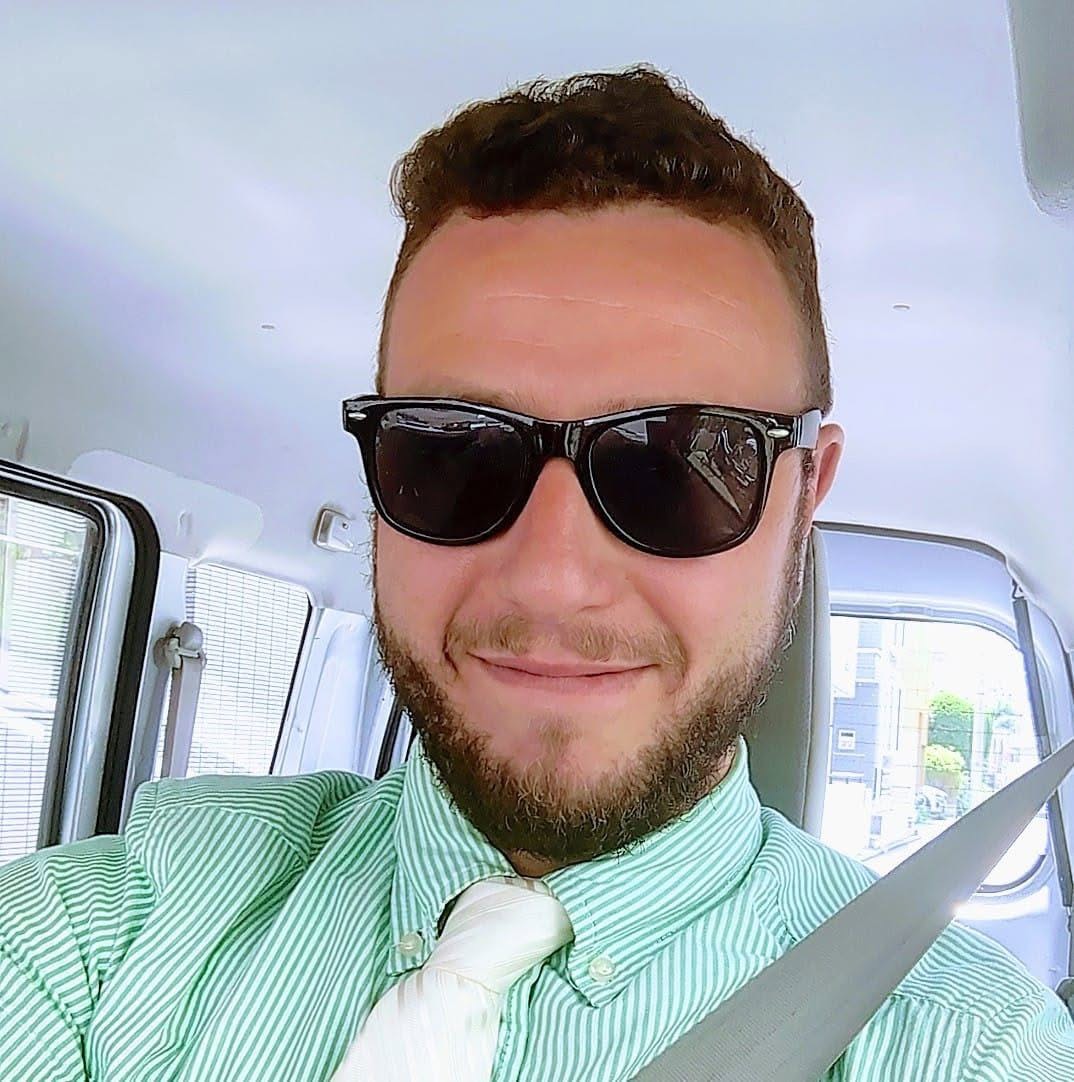 WPC Door review for Brazil market