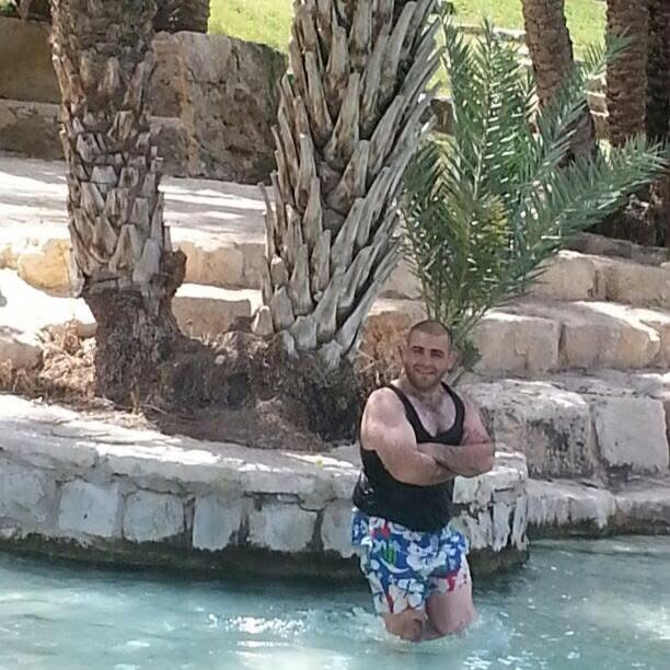 WPC Door review from Israel