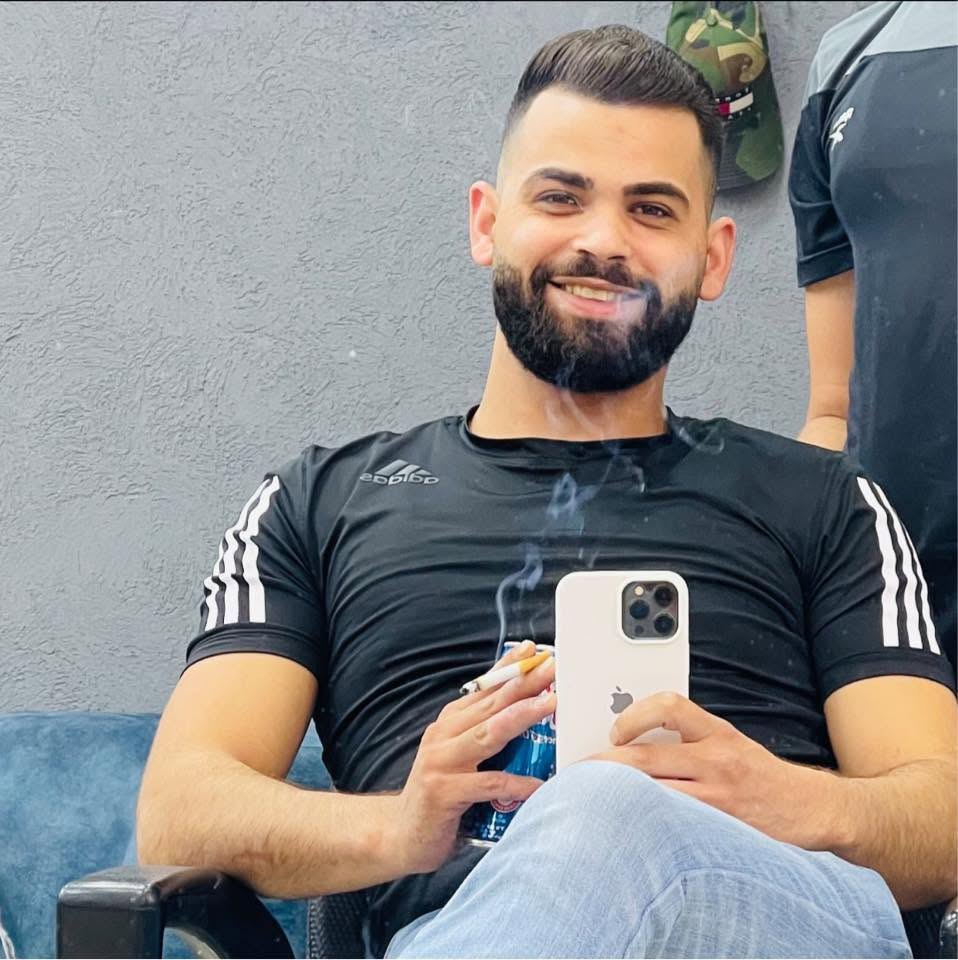 WPC door Review from Saudi Arabia